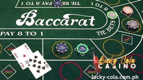 baccarat reddit|Iba pa.
